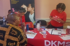 DKMS-EVENTS