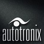 Autotronix Logo